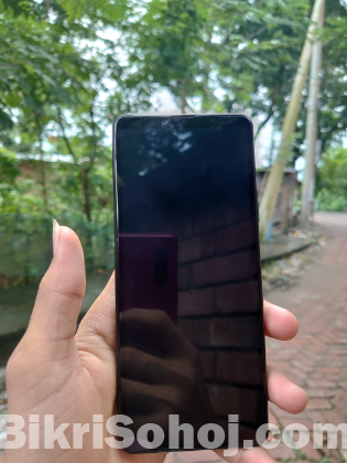 sony xperia 10 iv